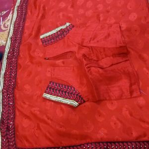 Sarees in Combo Offer...