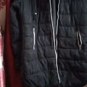 Winter Jacket