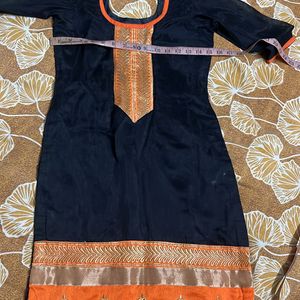 Kurta