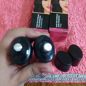 Best Combo Offer For Makeup Lovers