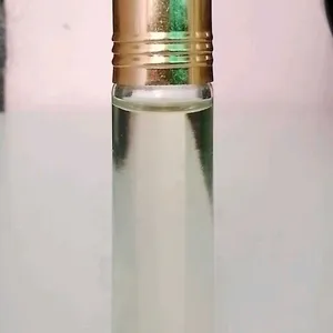 Attar Roll On Perfume