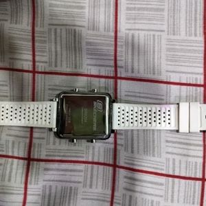 New Skechers Digital Watch For Sale