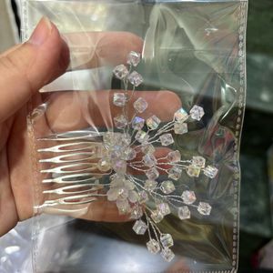 Hair Pin