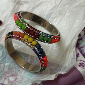 Bangles