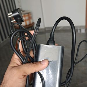 Dell 65w Original Charger