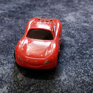 Hot Wheel Car Best Product Kids Toys