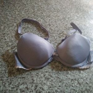 Turkish Padded Bra...used For Sale