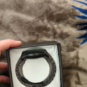 Active 2 Smartwatch - Black