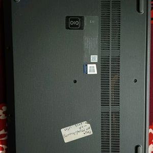 LENOVO i3 Modal