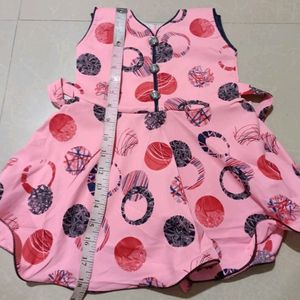 Babies Frock