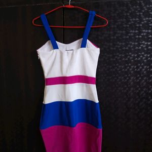 One Piece Dress For Women