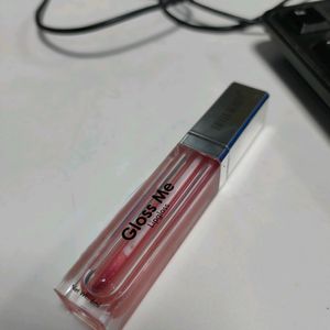 Swiss Beauty Lip Gloss