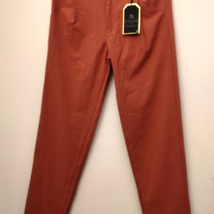 Korean Pants