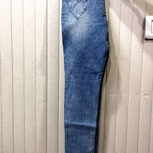 Cool Denim For Women