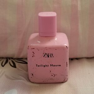 ORIGINAL zara perfume