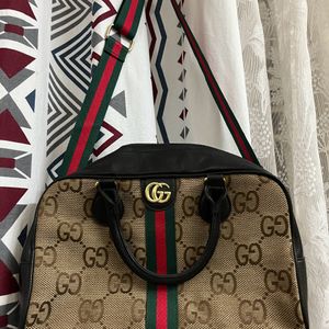 Gucci First Copy Handbag