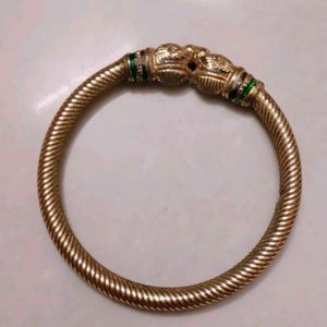 Different Style Bangle