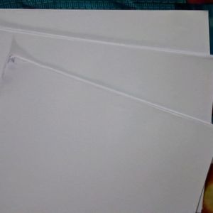 A4 SIZE PAPER BULK