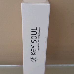 A BBC (Beauty Benefit Cream)