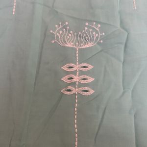 Kurta Set