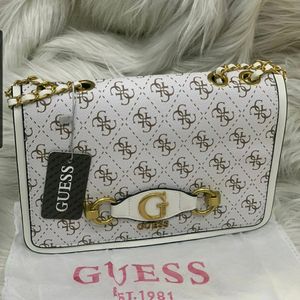 Guess Slingbags