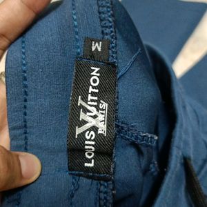 Louis Vuitton Track Pant