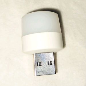 USB Led Lamp