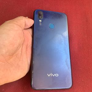 Vivo Phone