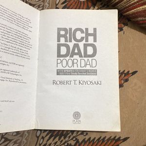 RICHDAD POORDAD ENGLISH MIDIYAM