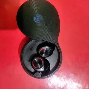 Wireless Bluetooth Earbuds