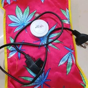 Electric Heating Pad