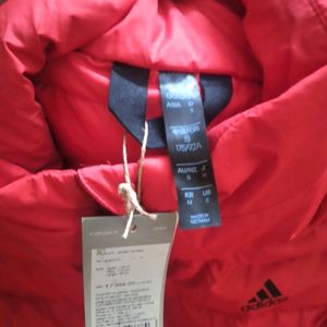 Adidas Men's