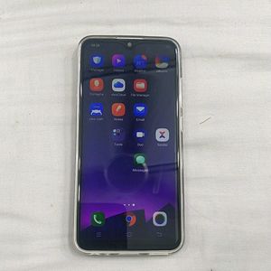 Vivo Y 93 -6/128 Mobile Good Working Condition