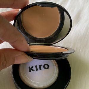 Kiro Compact