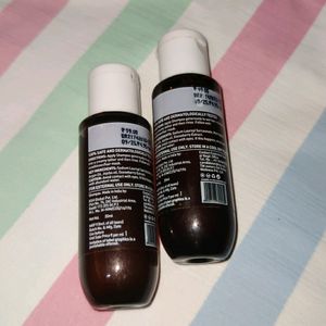 Dot And Key Shampoo