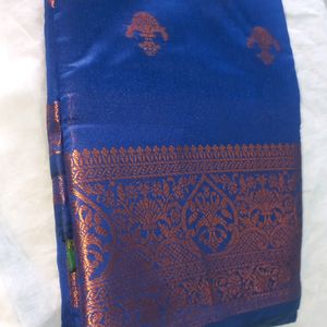 Gayathri Sarees