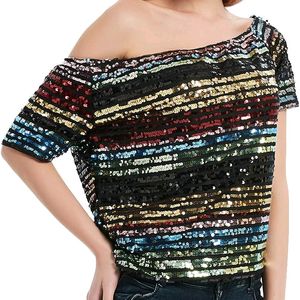 Oversized SEQUENCE TOP