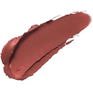 Belora Paris World Matte Popsicles Lipstick