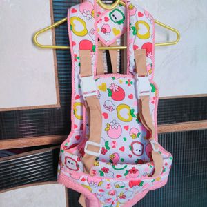 Baby Carrier Bag