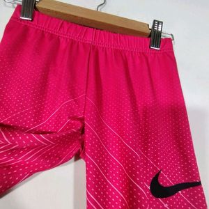 Nike Dri Fit Kids Leggings