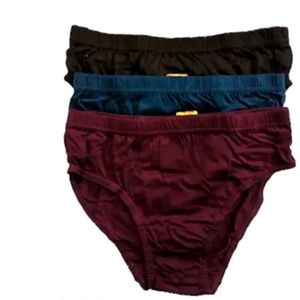 Womens Underwear