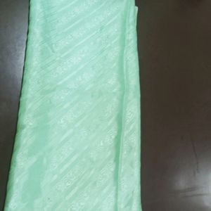 Pure Silk Saree For Occasion