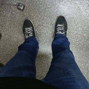 Mens Jeans