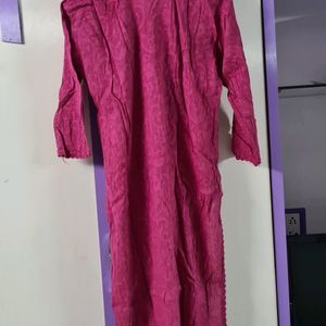 Beautiful Kurta