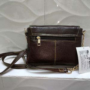 Sling Bag