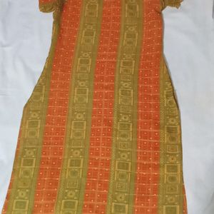 kurti set