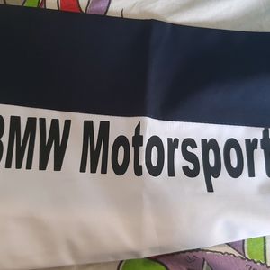 BMW Windcheater/Rainwear