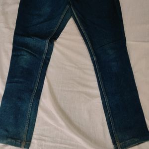 Denim Jeans Pant For Men New