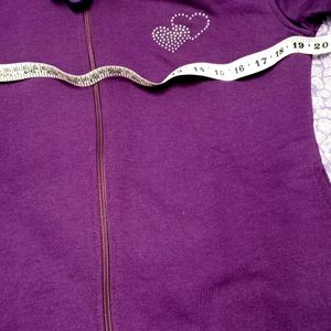 Hoodie For Women