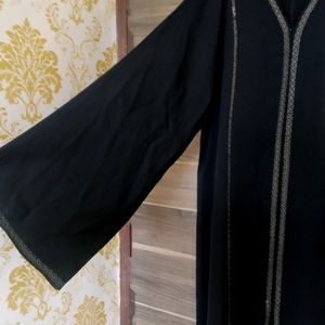 Imported Abaya